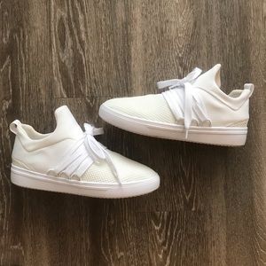 Steve Madden Tennis Shoes